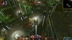   Van Helsing 2:   / The Incredible Adventures of Van Helsing 2 [v.1.3.4 + DLC] (2014) PC | Steam-Rip  Let'slay